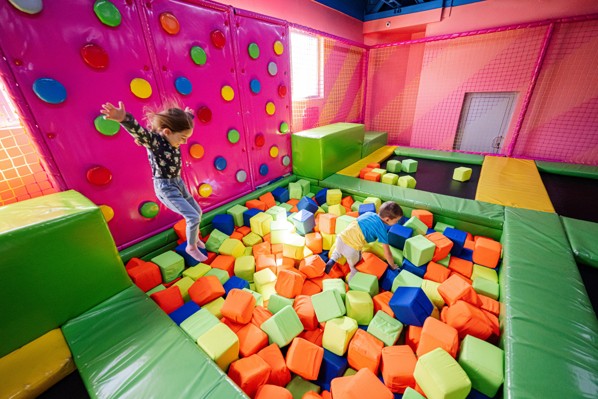 Children activity 4